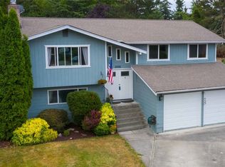 2506 Cindy Pl, Mount Vernon, WA