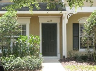 1042 Kennewick Ct, Zephyrhills, FL 33543