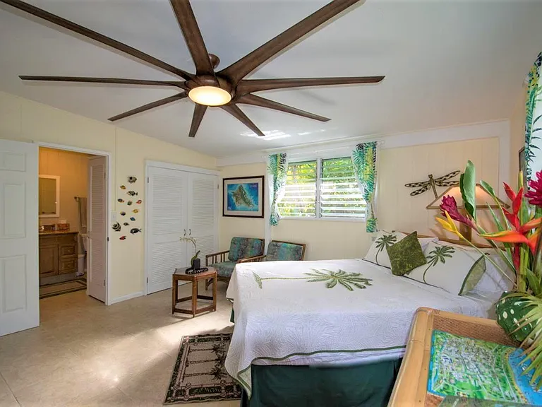 291 Awakea Rd #A — Photo 9