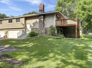 13736 74th Pl N, Maple Grove, MN 55311