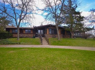 10510 Seeman Rd, Huntley, IL 60142