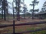 Park 1 - Baseball Field