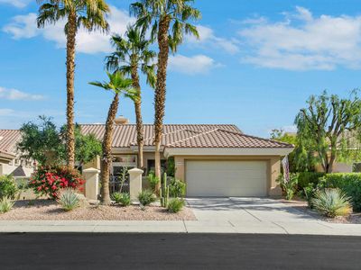 38668 Bent Palm Dr, Palm Desert, CA, 92211