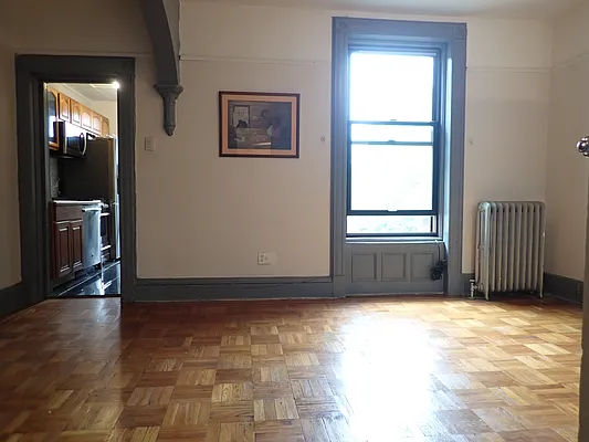 Rented by Hakeem Shahid, LREB | media 1