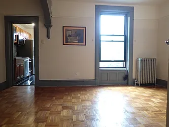 Rented by Hakeem Shahid, LREB