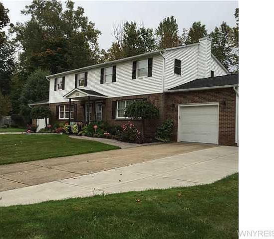 1st image of 60 Glendale Ter
