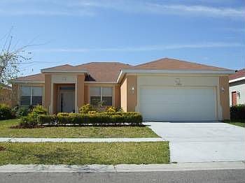 1st image of 11315 Laurel Brook Ct