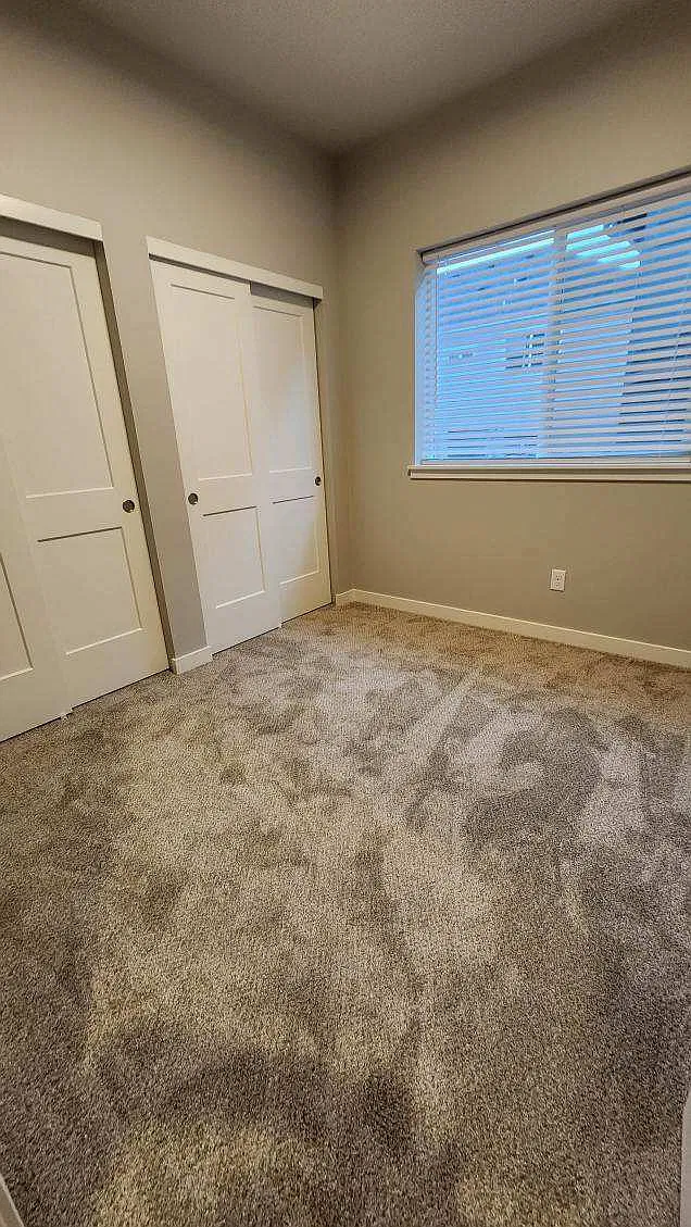 1 bed, 500 sqft, $1,495 — Photo 3