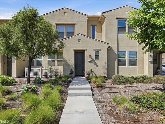2nd image of 4260 Powell Way #119