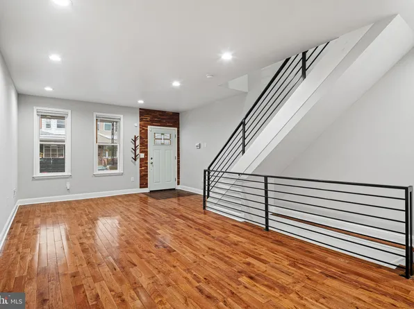 2336 E Clearfield St, Philadelphia, PA 19134