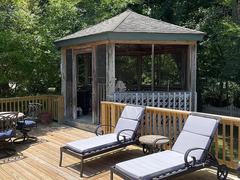5120 Locust Ct — Photo 9