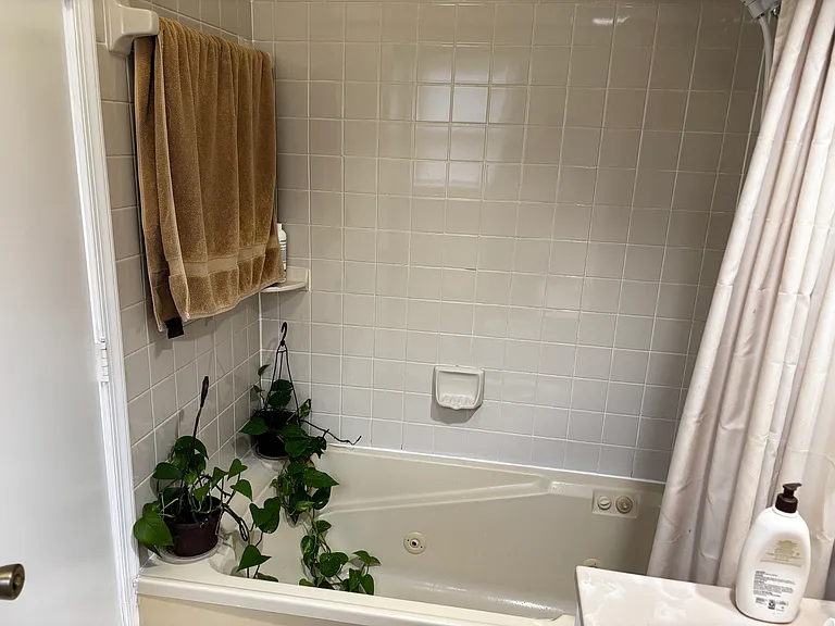 8513 Wilkesboro Ln — Photo 22