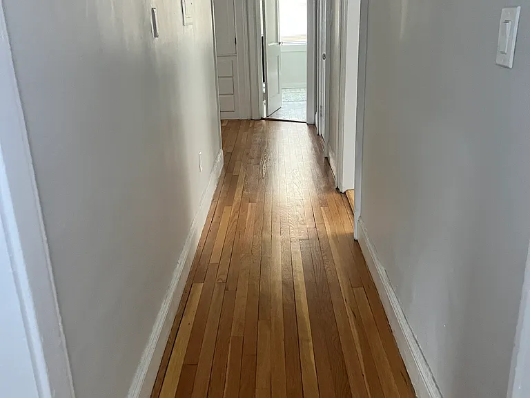 1462 Commonwealth Ave #2 — Photo 7