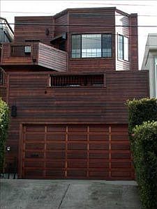 1st image of 1017 Jamestown Ave