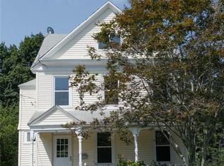 17 Orchard St, Vernon, CT 06066