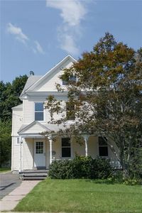 17 Orchard St, Vernon, CT, 06066