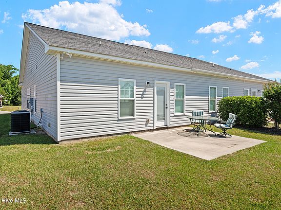 4th image of 2501 Brookville Drive #B