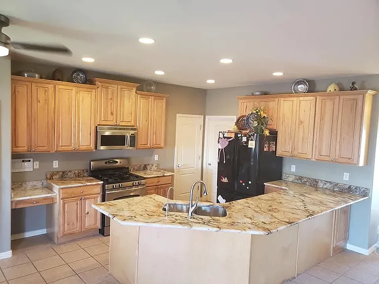 5558 W Autumn Heights Dr — Photo 2