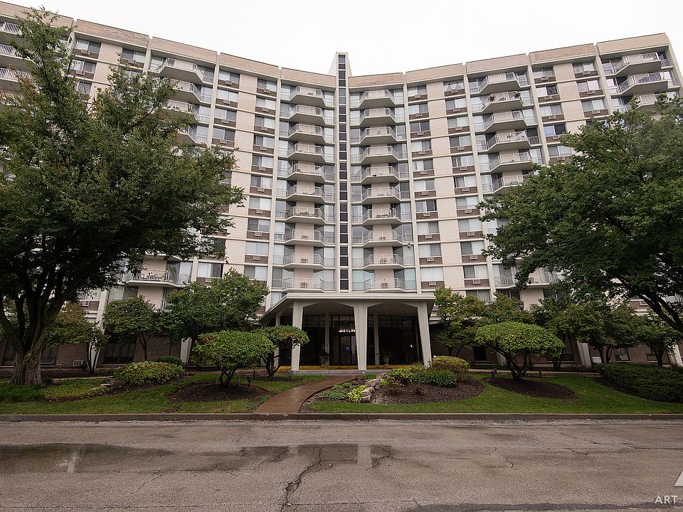 1st image of 20 N Tower Rd APT 9E