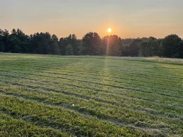 0 C W Jones Rd, Scottsville, KY 42164
