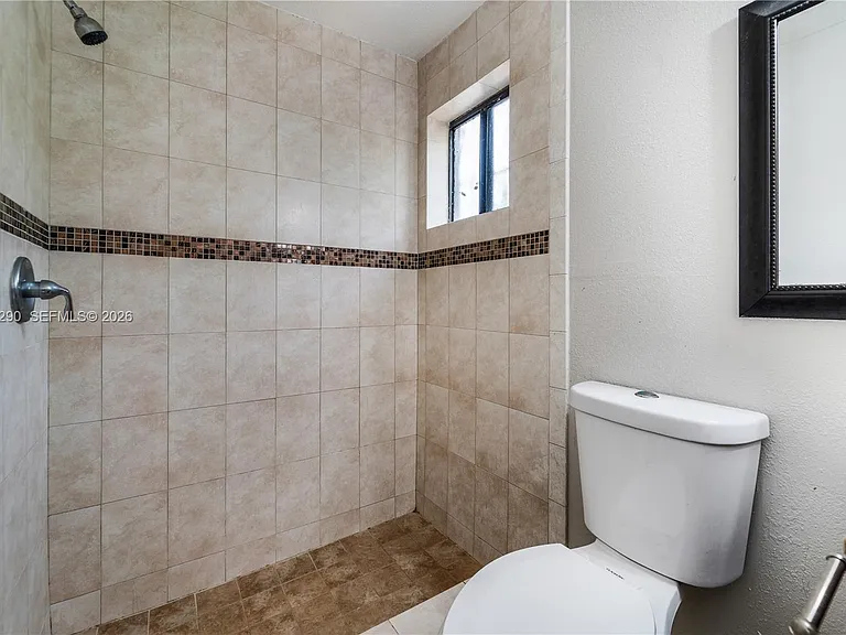 11310 SW 189th St #11310 — Photo 13