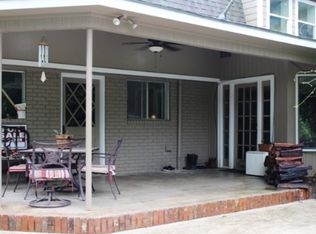 2469 Natchitoches Hwy, Many, LA 71449