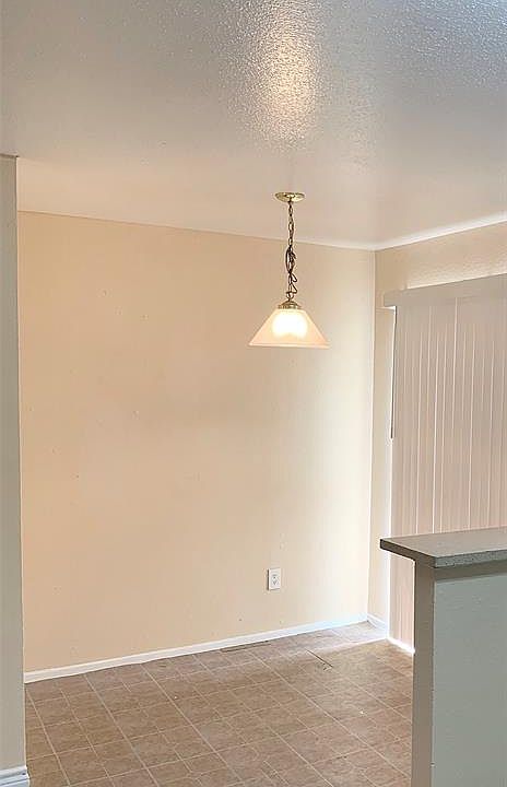 1st image of 5625 Antoine Dr #1615