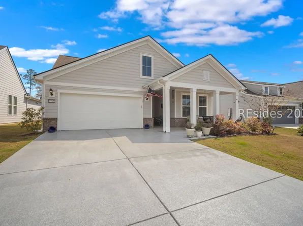 1765 Dreamscape Dr, Okatie, SC 29909