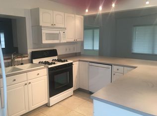 4584 Coquina Ridge Dr, Melbourne, FL 32935