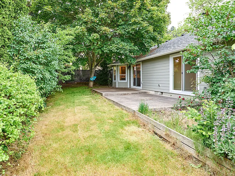 5455 Norma Ave SE — Photo 41