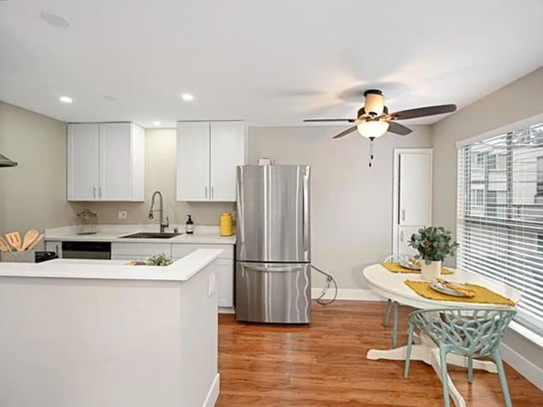 2031 Sierra Rd #5 — Photo 4