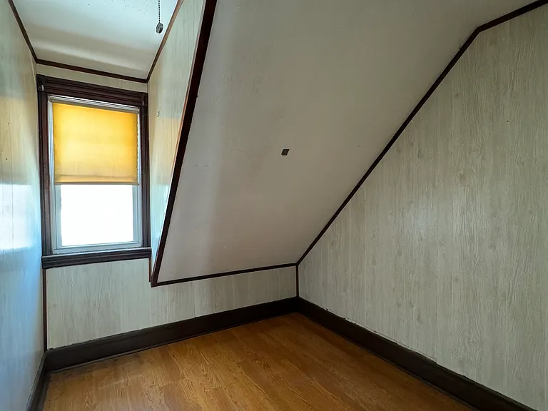 624 Dixwell Ave #3 — Photo 6