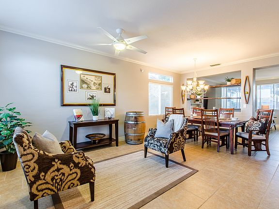 3rd image of 2583 1st St