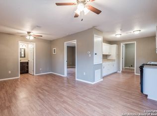 619 NW 34th St, San Antonio, TX 78228