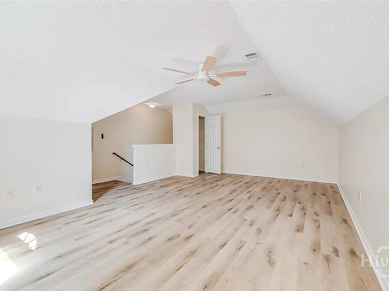 114 Red Bluff Cir — Photo 20