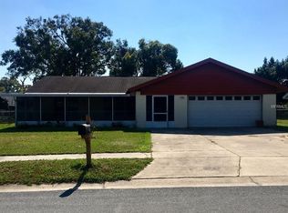 1914 Hughey St, Kissimmee, FL 34741