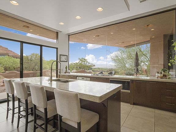 4th image of 2331 W Entrada Trl Unit 98