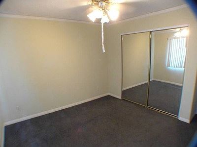 5th image of 1522 Millcreek