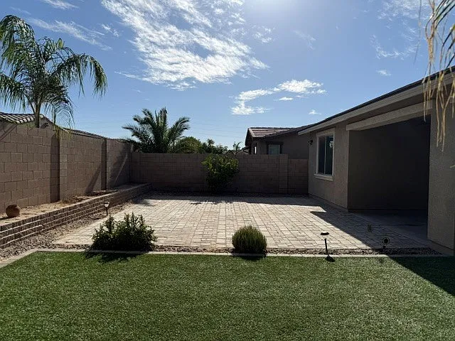 22545 E Silver Creek Ln — Photo 3