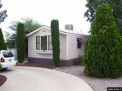 1st image of 5324 E Goldfinch Cir