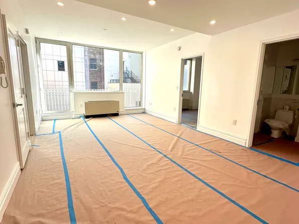 158 Hester Street image 1 of 9