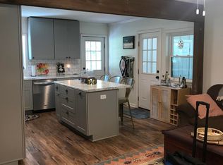 151 Peach St, Flora, MS 39071