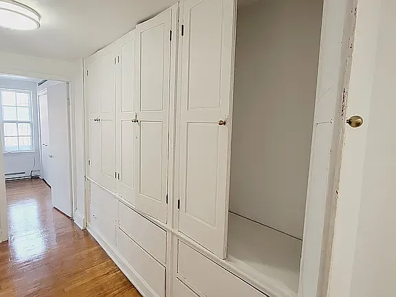 806 Cathedral St #104 — Photo 8