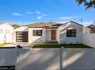 7422 Etiwanda Ave, Reseda, CA 91335