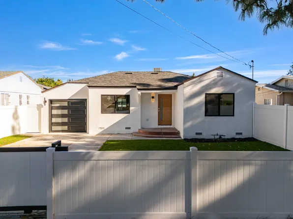 7422 Etiwanda Ave, Reseda, CA 91335