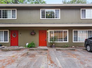 3449 Redwood Ave APT 9, Bellingham, WA