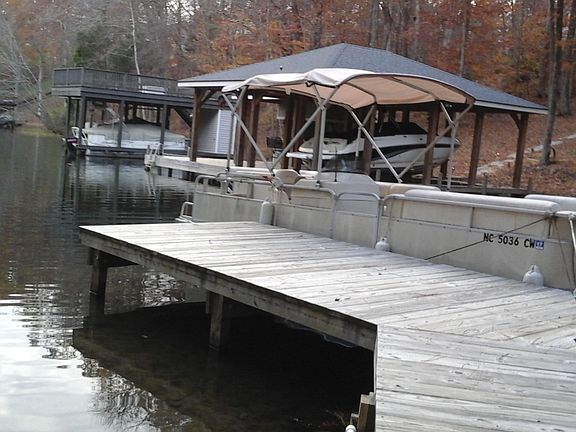 2nd image of 175 Russell Dr