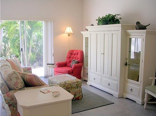 3rd image of 64 Laurel Oaks Circle #64