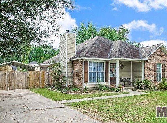 3rd image of 13466 Prairie Ln