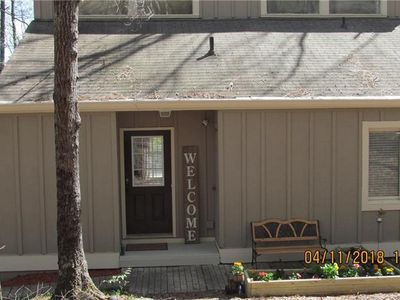 114 Lake Cottages Ct, Waleska, GA, 30183